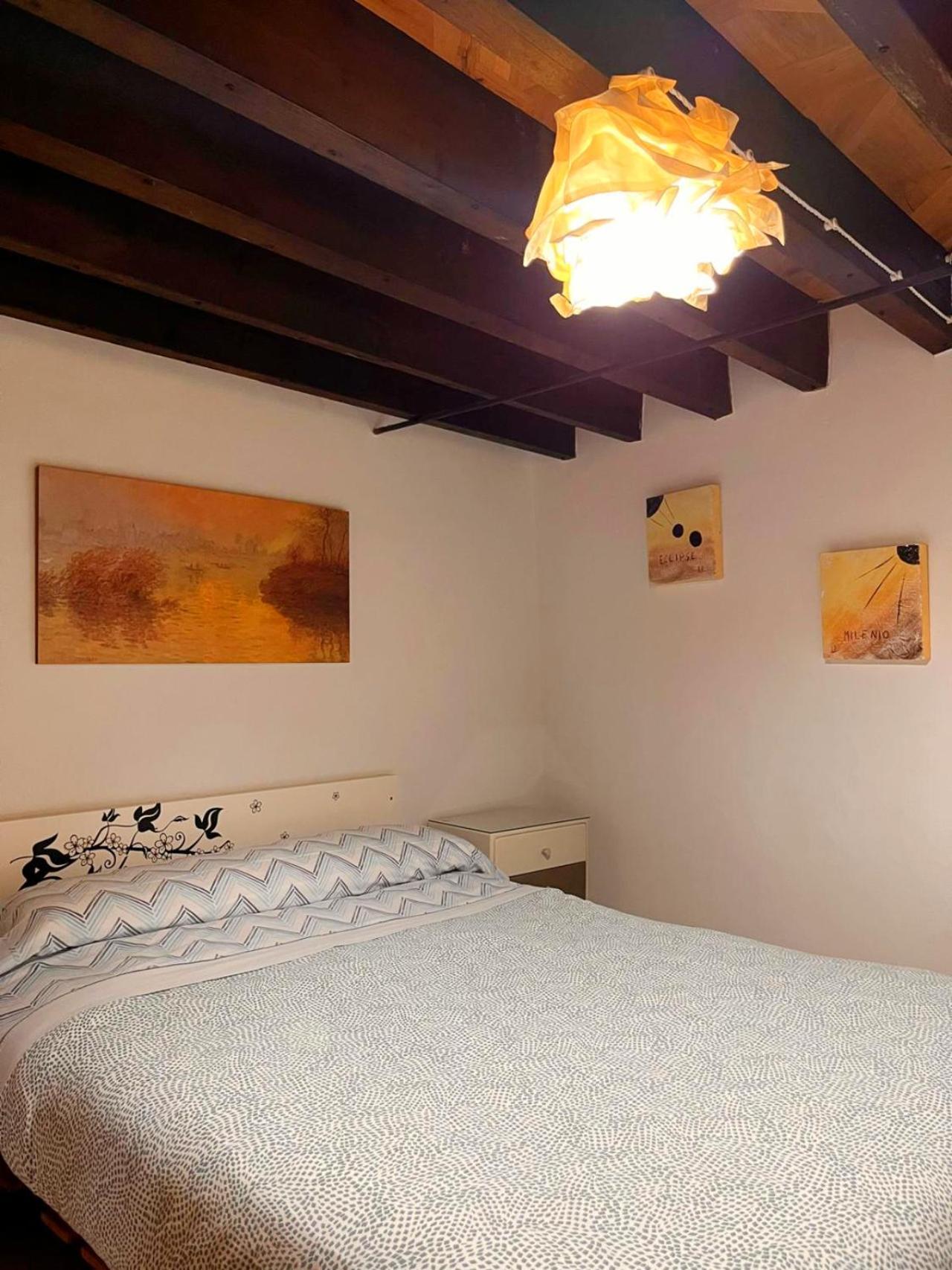 Appartement Inhome Montilla